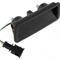 ΧΕΡΟΥΛΙ ΑΝΟΙΓΜΑΤΟΣ ΠΟΡΤ ΠΑΓΚΑΖ orig.6Y0827574K ΓΙΑ SKODA FABIA I HB 1999>2008
