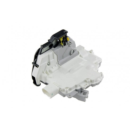 ΗΛΕΚΤΡΟΜΑΓΝΗΤΙΚΗ ΚΛΕΙΔΑΡΙΑ ΓΙΑ AUDI A4 >08/SEAT EXEO 08> ΕΜΠΡΟΣ ΔΕΞΙΑ orig.8E1837016AA