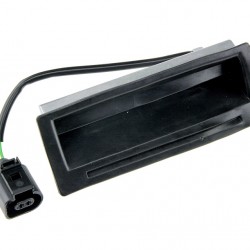 ΧΕΡΟΥΛΙ ΑΝΟΙΓΜΑΤΟΣ ΠΟΡΤ ΠΑΓΚΑΖ ΓΙΑ VW GOLF IV 2004>/ BORA 2005>/TOUAREG 2010>