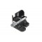 ΚΛΕΙΔΑΡΙΑ ΠΟΡΤ ΠΑΓΚΑΖ ΓΙΑ VW GOLF 03>08>/PASSAT B5 B6 B7 VARIANT 00> 06>10>  orig.5K0827505A NTY - 1 τεμ.