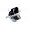 ΚΛΕΙΔΑΡΙΑ ΠΟΡΤ ΠΑΓΚΑΖ ΓΙΑ SEAT ALHAMBRA 10>/VW SHARAN 10>/TOUAREG 10>  orig.7P0827505G NTY - 1 τεμ.