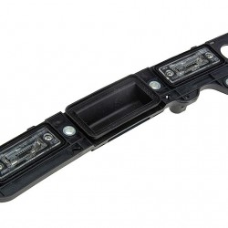 ΧΕΡΟΥΛΙ ΑΝΟΙΓΜΑΤΟΣ ΠΟΡΤ ΠΑΓΚΑΖ orig.1T0827574 ΓΙΑ VW GOLF PLUS 05> /JETTA 05> /PASSAT B6 05> /TOURAN 03>