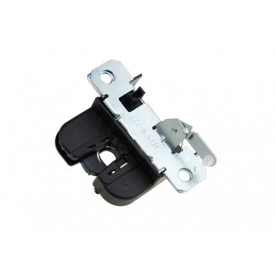 ΚΛΕΙΔΑΡΙΑ ΠΟΡΤ ΠΑΓΚΑΖ ΓΙΑ VW PASSAT VARIANT B5 FL 00>05  orig.3B9827505E NTY - 1 τεμ.