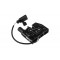 ΚΛΕΙΔΑΡΙΑ ΚΑΠΩ ΓΙΑ AUDI A6 2011> /A7 2011>  ΕΜΠΡΟΣ orig.4G0823509C NTY - 1 τεμ.