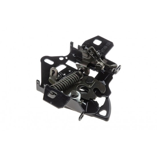 ΚΛΕΙΔΑΡΙΑ ΚΑΠΩ ΓΙΑ VW PASSAT B5 96>00   ΕΜΠΡΟΣ orig.3B0823509M NTY - 1 τεμ.