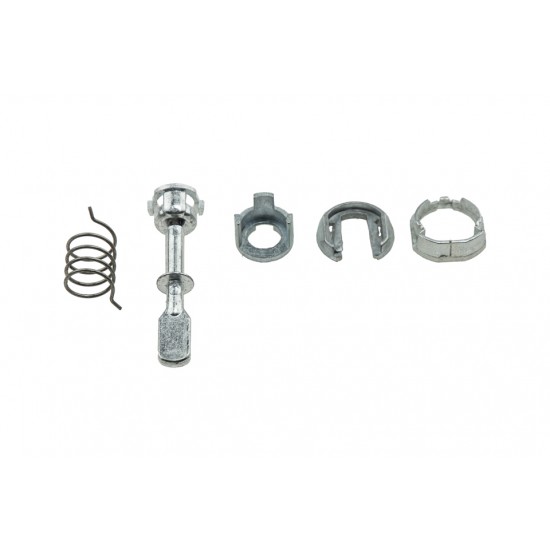 ΣΕΤ ΕΠΙΣΚΕΥΗΣ ΓΙΑ ΑΦΑΛΟ ΠΟΡΤΑΣ orig.6N0837223A ΓΙΑ VW POLO 1997>