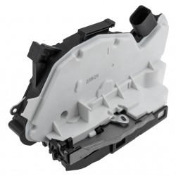 ΗΛΕΚΤΡΟΜΑΓΝΗΤΙΚΗ ΚΛΕΙΔΑΡΙΑ ΓΙΑ VW TIGUAN 2012> /PASSAT CC 2012> ΠΙΣΩ ΑΡΙΣΤΕΡΗ orig.5N0839015H