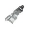 ΒΑΣΗ ΚΛΕΙΔΑΡΙΑΣ ΠΟΡΤ ΠΑΓΚΑΖ ΓΙΑ VW BORA 98> /JETTA 05> /PASSAT B5 SEDAN 96>05  orig.1J5827425A NTY - 1 τεμ.