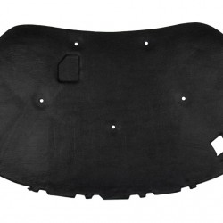 ΗΧΟΜΟΝΩΣΗ ΓΙΑ VW PASSAT B6 05> /PASSAT CC 08>  ΚΑΠΩ ΧΩΡΟΥ ΚΙΝΗΤΗΡΑ orig.3C0863831B NTY - 1 τεμ.