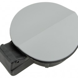 ΠΟΡΤΑΚΙ ΡΕΖΕΡΒΟΥΑΡ ΚΑΥΣΙΜΟΥorig.3C8809857C ΓΙΑ VW PASSAT CC 08>