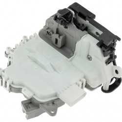 ΗΛΕΚΤΡΟΜΑΓΝΗΤΙΚΗ ΚΛΕΙΔΑΡΙΑ ΓΙΑ SEAT LEON 2010> ΠΙΣΩ ΑΡΙΣΤΕΡΗ orig.1P0839015D
