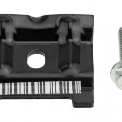 ΣΦΙΓΧΤΗΡΑΣ ΣΥΓΚΡΑΤΗΣΗΣ ΜΠΑΤΑΡΙΑΣ ΓΙΑ AUDI/SEAT/SKODA/VW  orig.1J0803219