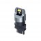 P27/7W 3157 12/24V W2.5x16q 6xSMD3020 CAN-BUS ΛΕΥΚΟ LIMITED BLACK M-TECH - 1 ΤΕΜ.
