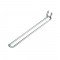 ΚΡΕΜΑΣΤΡΑ 2ΠΛΗ 30CM ΓΙΑ ΣΤΑΝΤ TYPE A+B+C+D+E+F+G+H  LAMPA - 1ΤΕΜ.