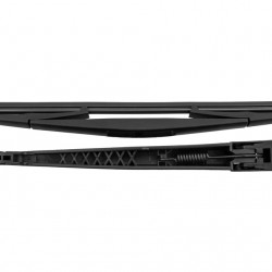 ΥΑΛΟΚΑΘΑΡΙΣΤΗΡΑΣ ΠΙΣΩ ΜΕ ΜΠΡΑΤΣΟ ΓΙΑ HONDA CR-V 2007+ 35cm orig.103-00-052-C/39-0336/76720SWA003 ΝΤΥ - 1 τεμ.