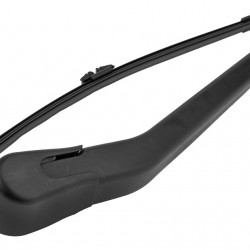 ΥΑΛΟΚΑΘΑΡΙΣΤΗΡΑΣ ΠΙΣΩ ΜΕ ΜΠΡΑΤΣΟ ΓΙΑ VOLVO V40 12+ 28cm orig.31276128/ 90C2RWT1 ΝΤΥ - 1 τεμ.