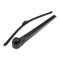 ΥΑΛΟΚΑΘΑΡΙΣΤΗΡΑΣ ΠΙΣΩ ΜΕ ΜΠΡΑΤΣΟ ΓΙΑ VW T5 TRANSPORTER 06+ 41cm orig.7E0955707/7H0955707A/9568RWT1 ΝΤΥ - 1 τεμ.