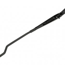 ΠΙΣΩ ΜΠΡΑΤΣΟ ΥΑΛΟΚΑΘΑΡΙΣΤΗΡΑ ΓΙΑ VW PASSAT B5 FL 1996-2005 orig.39-0511/2190032/9549RWP1/3B1955409 ΝΤΥ - 1 τεμ.