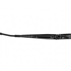 ΥΑΛΟΚΑΘΑΡΙΣΤΗΡΑΣ ΠΙΣΩ ΜΕ ΜΠΡΑΤΣΟ ΓΙΑ VW PASSAT B6 05+ /B7 10+ orig.2190389/3C1955409C/9555RWP1 ΝΤΥ - 1 τεμ.