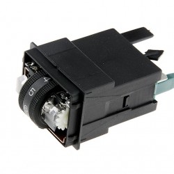 ΔΙΑΚΟΠΤΗΣ ΓΙΑ AUDI A3 2003+ /A4 2000+ /A5 2007+ /A6 2006+ /Q5 2008+ /Q7 2006+ ΡΥΘΜΙΣΗΣ ΥΨΟΥΣ ΦΩΤΩΝ orig.8E0963563