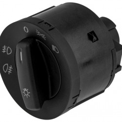 ΔΙΑΚΟΠΤΗΣ ΓΙΑ VW GOLF 5 03+/JETTA 05+/GOLF PLUS 05+/PASSAT B6 05+/TOURAN 03+ 10PIN ΦΩΤΩΝ orig.1K0941431Q