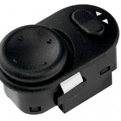 ΔΙΑΚΟΠΤΗΣ ΓΙΑ OPEL VECTRA B/ASTRA G/CORSA/ZAFIRA A - ΜΟΝΟΣ (8 PIN) ΚΑΘΡΕΠΤΩΝ (orig.9226861 - 9226863)