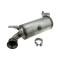 ΦΙΛΤΡΟ DPF ΓΙΑ MERCEDES C-KLAS W204 C220CDI/C250CDI 2008+ E-KLAS W212 E220CDI/E250CDI 2009+