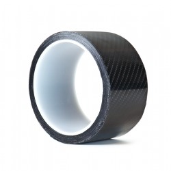 Amio - TAINIA 5D CARBON ΕΣΩΤΕΡΙΚΗΣ & ΕΞΩΤΕΡΙΚΗΣ ΧΡΗΣΗΣ 50mm x 3m -1 ΤΕΜ. (02597/AM)