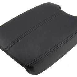 ΚΑΠΑΚΙ OEM ΤΕΜΠΕΛΗ ΓΙΑ HONDA ACCORD 2008+  ΜΑΥΡΟ ΧΡΩΜΑ NTY - 1 τεμ.