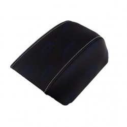 ΚΑΠΑΚΙ OEM ΤΕΜΠΕΛΗ ΓΙΑ VOLVO XC90 2003-2014 ΜΑΥΡΟ ΧΡΩΜΑ NTY - 1 τεμ.