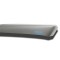 Climair - ΑΝΕΜΟΘΡΑΥΣΤΕΣ ΠΑΡΑΘΥΡΩΝ ΓΙΑ SUZUKI SAMURAI SJ410/413 2 doors 1982-1994 PROFI (ΕΜΠΡΟΣ) ΑΝΕΜΟΘΡΑΥΣΤΕΣ  - 2 TEM. (ANEMCLS1425)