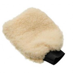 Amio - ΓΑΝΤΙ ΠΛΥΣΙΜΑΤΟΣ SHEEP - 1 ΤΕΜ. (T09871/AM)