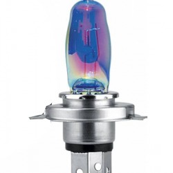 H11 12V/60-55W 6200K SUPER GAMMA SERIES