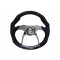 ΤΙΜΟΝΙ TORQUE BLACK ME STRASS