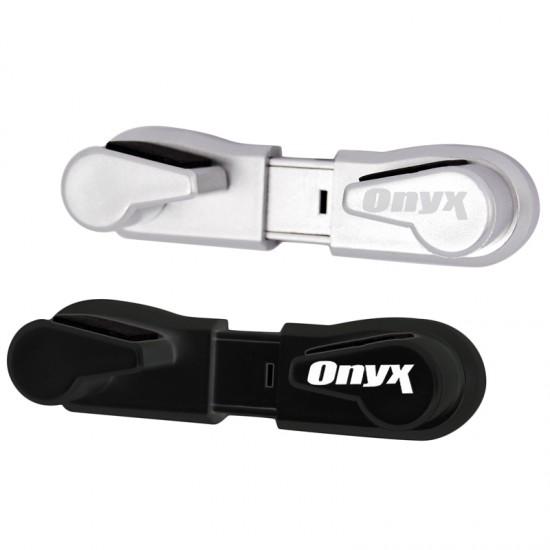 Autostyle - ΘΗΚΗ ΚΙΝΗΤΟΥ ONYX – 1 τεμ. (ΘΗΚ.21564)