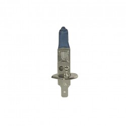 H1 12V/55W 4.200K WHITE SHOCK  SIMONI RACING - 2 ΤΕΜ.