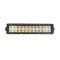 ΠΡΟΒΟΛΕΑΣ ME 24LED HP 6.000K 10-45V 72W 383X70X97mm M-TECH