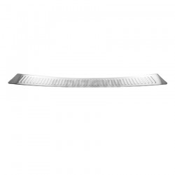 TRIM  ΠΟΡΤ ΠΑΓΚΑΖ ΓΙΑ PEUGEOT PARTNER TEPPE 2008+