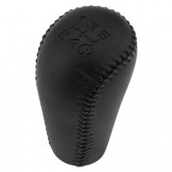 ΠΟΜΟΛΟ ΤΑΧΥΤΗΤΩΝ  ΓΙΑ TOYOTA RAV4 2000-2005 / HILUX 2011-2015 ΜΕ ΕΝΔΕΙΞΗ 5 ΤΑΧΥΤΗΤΩΝ orig.33504-22140