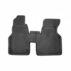 ΠΑΤΑΚΙΑ ΣΕ ΣΚΑΦΗ TPE ΛΑΣΤΙΧΟ ΓΙΑ VW TRANSPORTER T4 1990-2003   ΣΕ ΜΑΥΡΟ ΧΡΩΜΑ NOVLINE - 1 ΤΕΜ.?