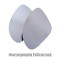 FIAT STILO ΤΖΑΜΙ ΚΑΘΡΕΠΤΗ ΑΡΙΣΤΕΡΟ ΑΥΤΟΚΟΛΛΗΤΟ