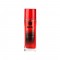Amio - ΑΡΩΜΑΤΙΚΟ ΣΠΡΕΙ AROMA SPRAY ΦΡΑΟΥΛΑ 50ml - 1 TEM. (A92796/AM)