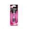Amio - ΑΡΩΜΑΤΙΚΟ ΣΠΡΕΙ AROMA SPRAY ΤΣΙΧΛΟΦΟΥΣΚΑ 50ml - 1 TEM. (A92797/AM)