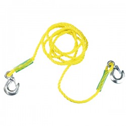 ΡΥΜΟΥΛΚΑ 1.800KG LAMPA - 1 ΤΕΜ