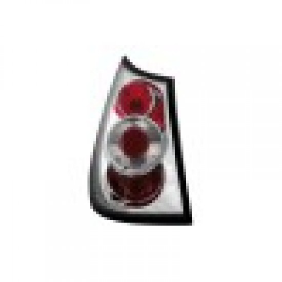 ΦΑΝΑΡΙΑ ΓΙΑ OPEL CORSA B 3Θ ΠΙΣΩ