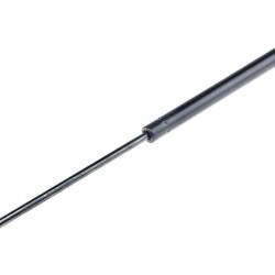 ΑΜΟΡΤΙΣΕΡ ΠΟΡΤ ΜΠΑΓΚΑΖ ΓΙΑ OPEL ASTRA H GTC LIFTBACK 2004-2010 orig.132532, 13220159 479mm/340N