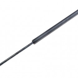ΑΜΟΡΤΙΣΕΡ ΠΟΡΤ ΜΠΑΓΚΑΖ ΓΙΑ FIAT 500/ABARTH 2007+ LIFTBACK orig.51785412 460mm/350N