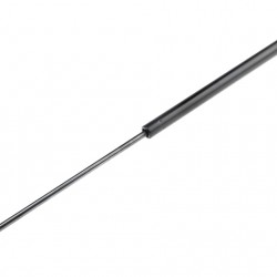 ΑΜΟΡΤΙΣΕΡ ΠΟΡΤ ΜΠΑΓΚΑΖ ΓΙΑ SKODA OCTAVIA II 2004-2013 LIFTBACK orig.1Z5827550B/1181208500/1Z5827550F 485mm/405N