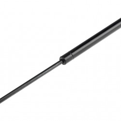 ΑΜΟΡΤΙΣΕΡ ΠΟΡΤ ΜΠΑΓΚΑΖ ΓΙΑ TOYOTA YARIS 2011+ 416mm/405N orig.689500W641/689500W651/8192585