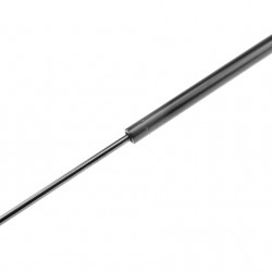 ΑΜΟΡΤΙΣΕΡ ΠΟΡΤ ΜΠΑΓΚΑΖ ΓΙΑ VW GOLF V 2003-2009 430mm/535N orig.430719018400/BGS10915/127253